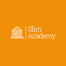 Slim Academy