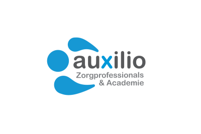 Auxillio