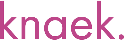 Knaek