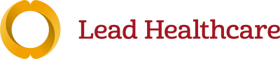 Lead Healthcare