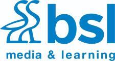 BSL media & learning