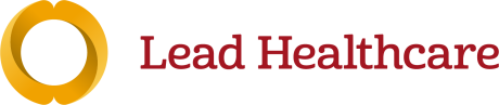 Lead Healthcare